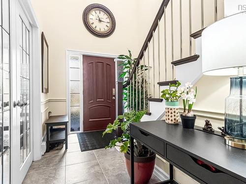 91 Ridgevale Drive, Bedford, NS 