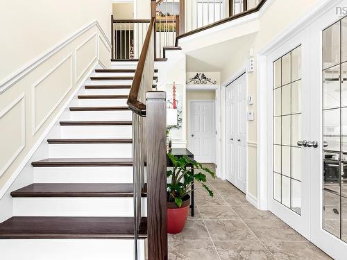 91 Ridgevale Drive, Bedford, NS 