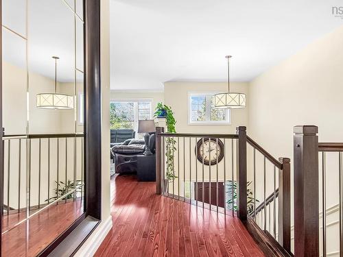91 Ridgevale Drive, Bedford, NS 
