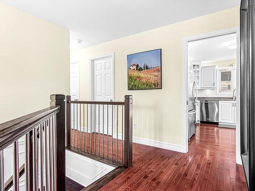 91 Ridgevale Drive, Bedford, NS 