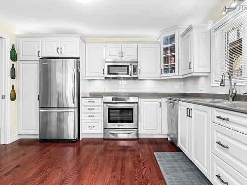 91 Ridgevale Drive, Bedford, NS 