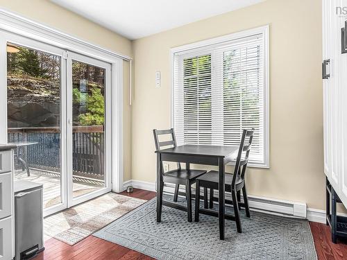91 Ridgevale Drive, Bedford, NS 