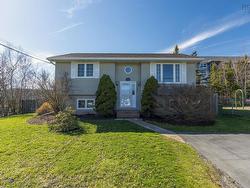 107 Shrewsbury Road  Cole Harbour, NS B2V 2C4