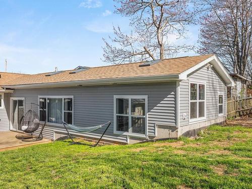 12 Wamphray Crescent, Dartmouth, NS 