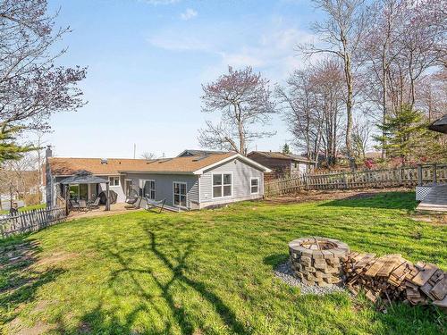 12 Wamphray Crescent, Dartmouth, NS 