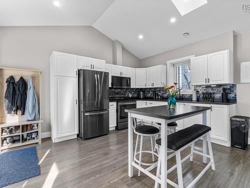 12 Wamphray Crescent, Dartmouth, NS 