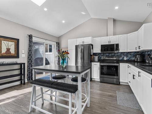 12 Wamphray Crescent, Dartmouth, NS 
