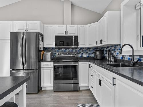 12 Wamphray Crescent, Dartmouth, NS 