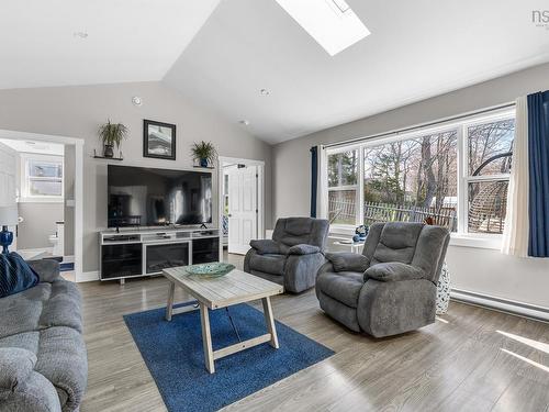 12 Wamphray Crescent, Dartmouth, NS 