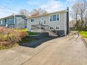 12 Wamphray Crescent, Dartmouth, NS 