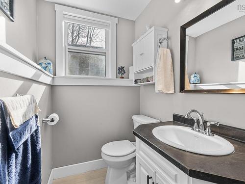 12 Wamphray Crescent, Dartmouth, NS 