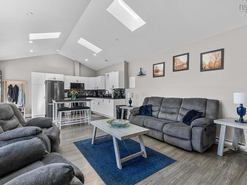 12 Wamphray Crescent, Dartmouth, NS 