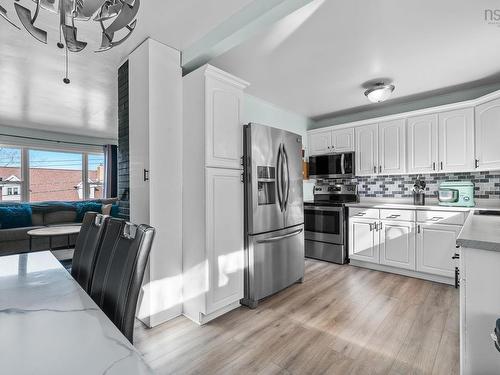 12 Wamphray Crescent, Dartmouth, NS 