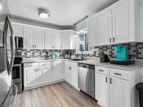 12 Wamphray Crescent, Dartmouth, NS 