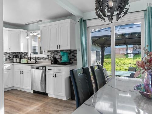 12 Wamphray Crescent, Dartmouth, NS 
