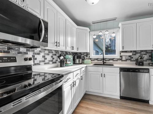 12 Wamphray Crescent, Dartmouth, NS 