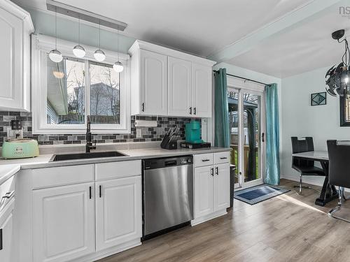 12 Wamphray Crescent, Dartmouth, NS 