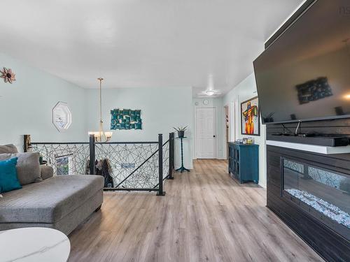 12 Wamphray Crescent, Dartmouth, NS 