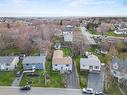 12 Wamphray Crescent, Dartmouth, NS 