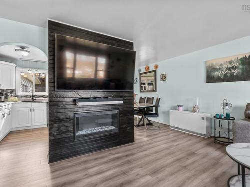 12 Wamphray Crescent, Dartmouth, NS 
