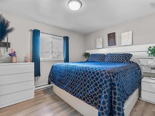 12 Wamphray Crescent, Dartmouth, NS 