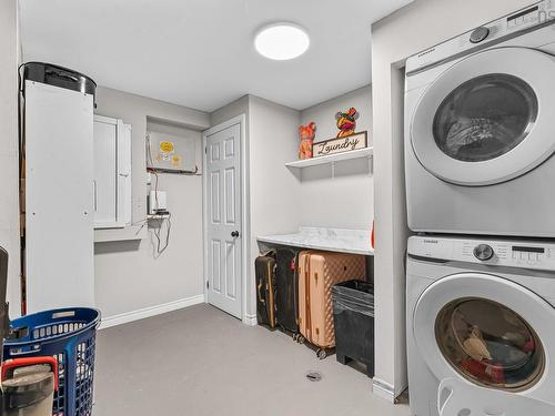 12 Wamphray Crescent, Dartmouth, NS 