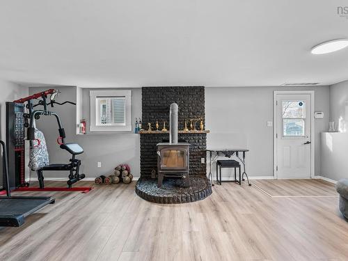 12 Wamphray Crescent, Dartmouth, NS 