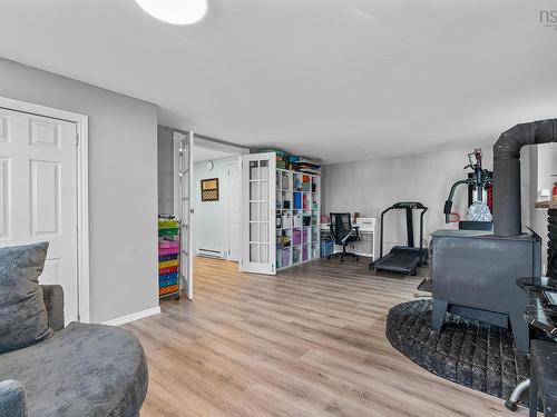 12 Wamphray Crescent, Dartmouth, NS 