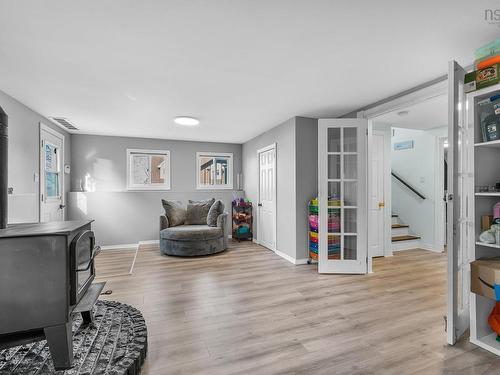 12 Wamphray Crescent, Dartmouth, NS 