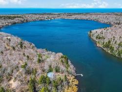 566 Lakeland Drive  Arlington West, NS B0S 1C0
