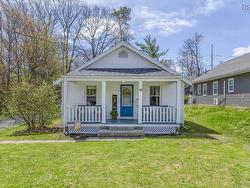 38 Woodworth Road  Kentville, NS B4N 1B3