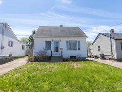 35 East Pleasant Street  Amherst, NS B4H 1M6
