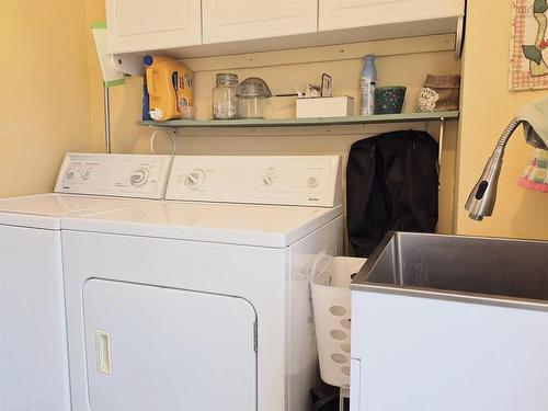 41 242 Highway, Joggins, NS 