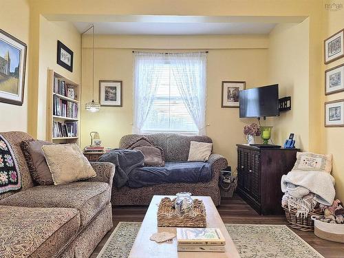 41 242 Highway, Joggins, NS 
