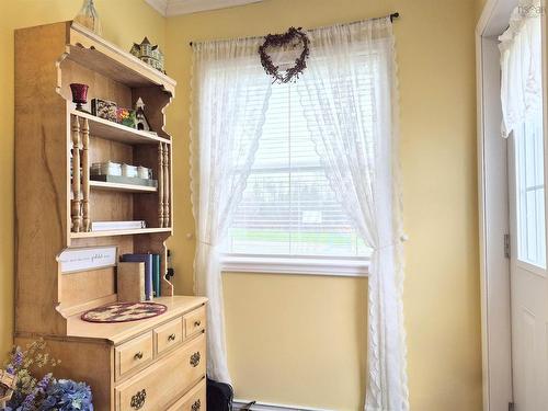 41 242 Highway, Joggins, NS 