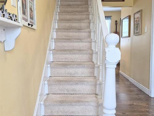 41 242 Highway, Joggins, NS 