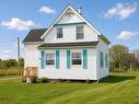 41 242 Highway, Joggins, NS 