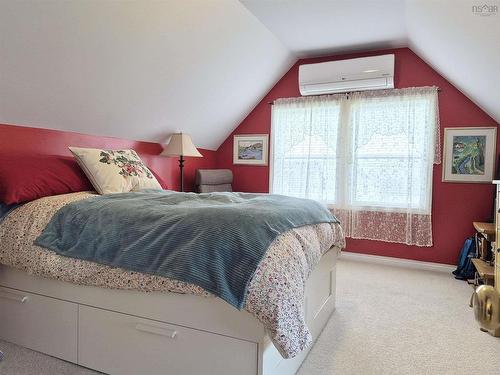 41 242 Highway, Joggins, NS 