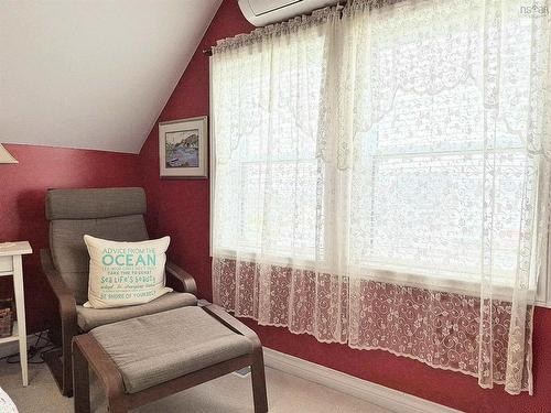 41 242 Highway, Joggins, NS 
