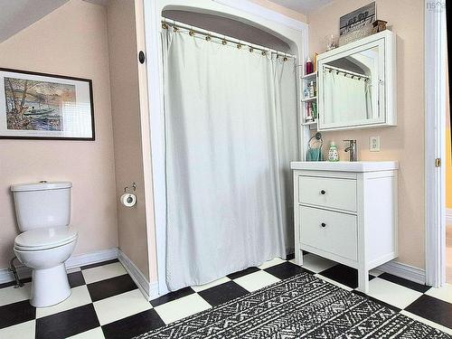 41 242 Highway, Joggins, NS 