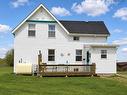 41 242 Highway, Joggins, NS 