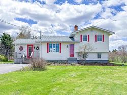 330 Rte 17  Lower Montague, PE C0A 1R0