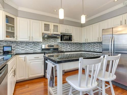 119 Douglas Crescent, Halifax, NS 