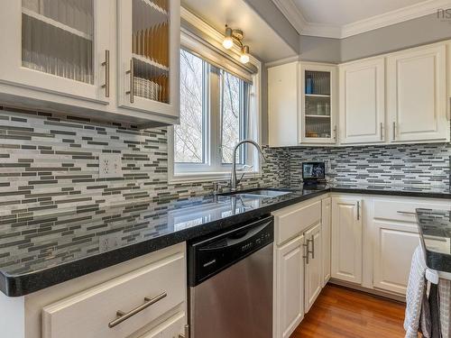 119 Douglas Crescent, Halifax, NS 