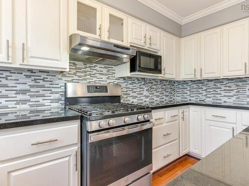 119 Douglas Crescent, Halifax, NS 