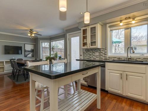 119 Douglas Crescent, Halifax, NS 