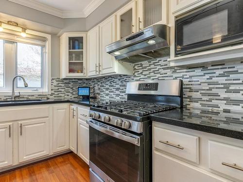 119 Douglas Crescent, Halifax, NS 