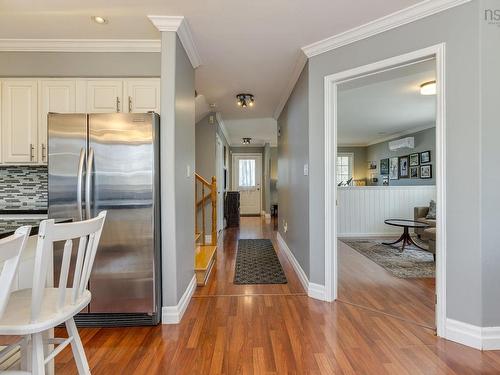119 Douglas Crescent, Halifax, NS 