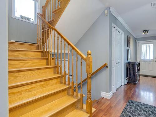119 Douglas Crescent, Halifax, NS 