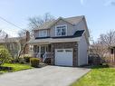 119 Douglas Crescent, Halifax, NS 